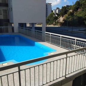 Appartment SUTRAVILLA 2